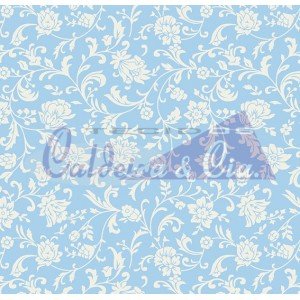 Isis cor 09 (Azul) 